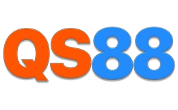 casasanisidro.com.co
